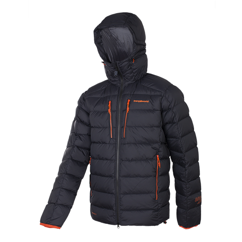 trangoworld Chaqueta Hombre TRX2 850 PRO