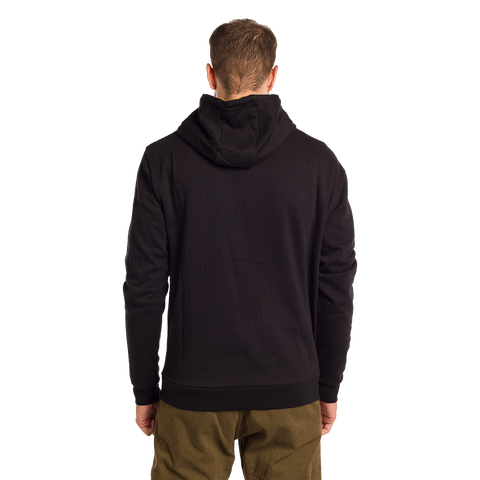 Trangoworld Chaqueta Hombre VADIELLO