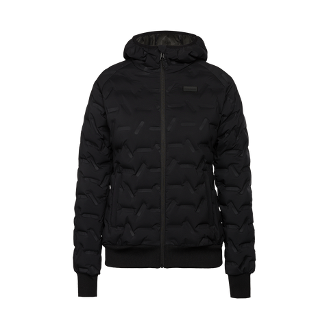 trangoworld Chaqueta Mujer ALINDA ST