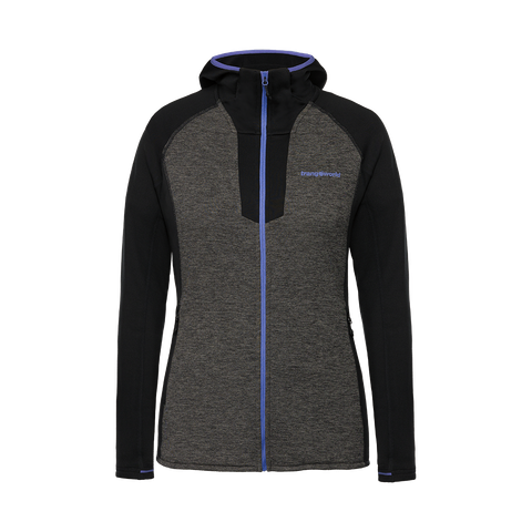 trangoworld Chaqueta Mujer AMBLER