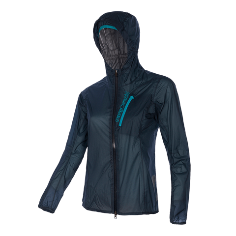 trangoworld Chaqueta Mujer ARDISA LT