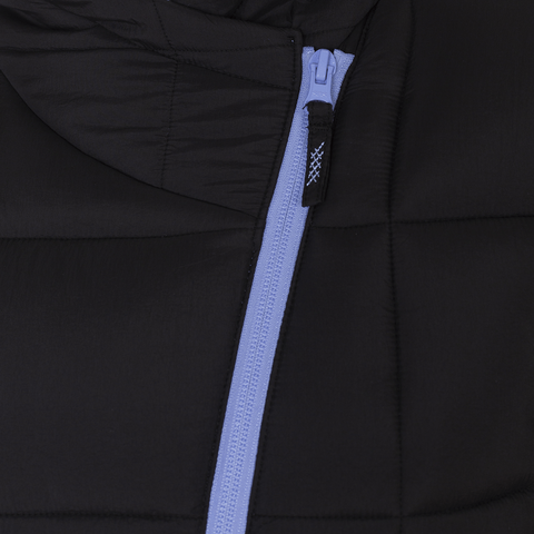 Trangoworld Chaqueta Mujer ARNIA