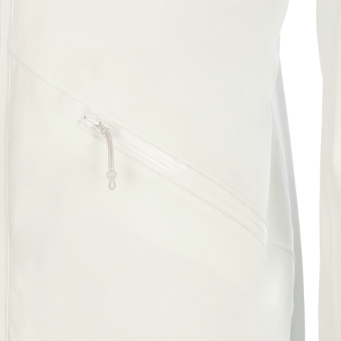 Trangoworld Chaqueta Mujer BODO TERMIC