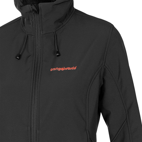 Trangoworld Chaqueta Mujer BROOME