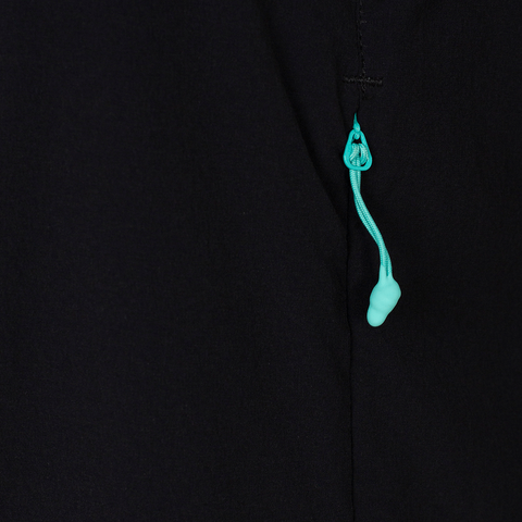 trangoworld Chaqueta Mujer CAILLICH