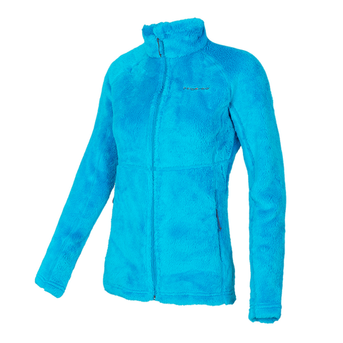 Trangoworld Chaqueta Mujer DOLE