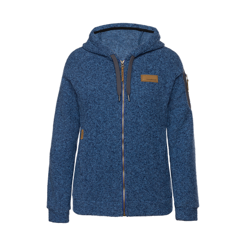 trangoworld Chaqueta Mujer GOWER ST