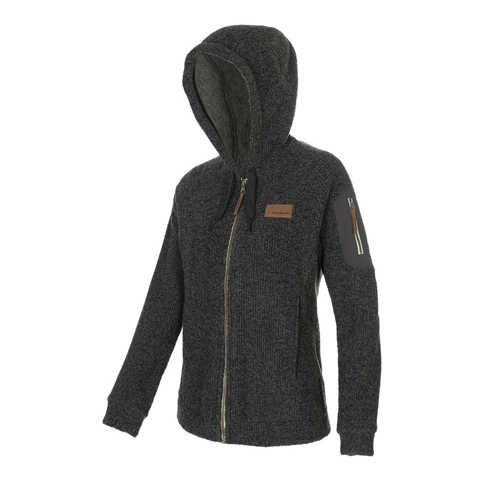 trangoworld Chaqueta Mujer GOWER