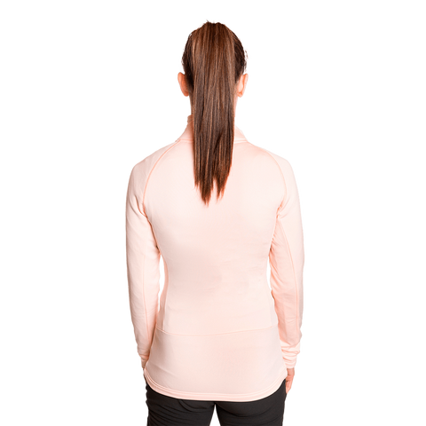 Trangoworld Chaqueta Mujer HASSELA