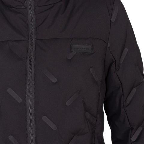 Trangoworld Chaqueta Mujer HOGEN