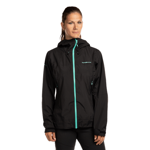 Trangoworld Chaqueta Mujer KANCHENJUNGA