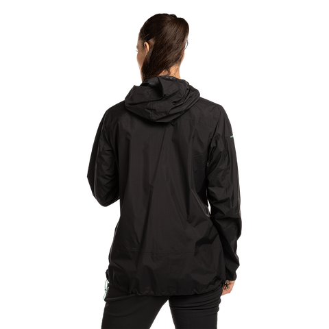 Trangoworld Chaqueta Mujer KANCHENJUNGA