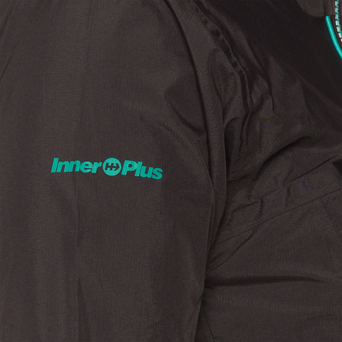 Trangoworld Chaqueta Mujer KANCHENJUNGA DF