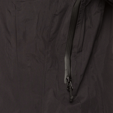 Trangoworld Chaqueta Mujer KANCHENJUNGA DF