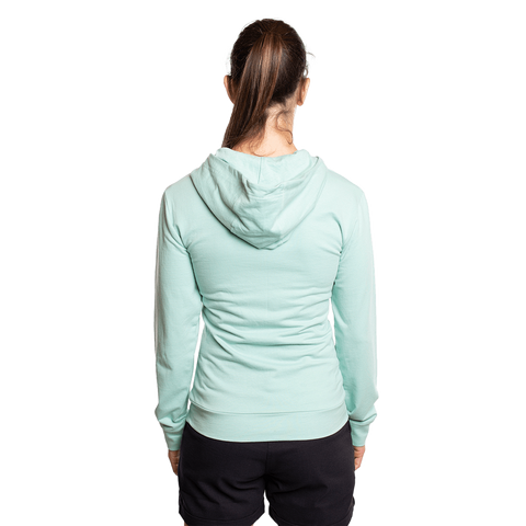 Trangoworld Chaqueta Mujer ROZES