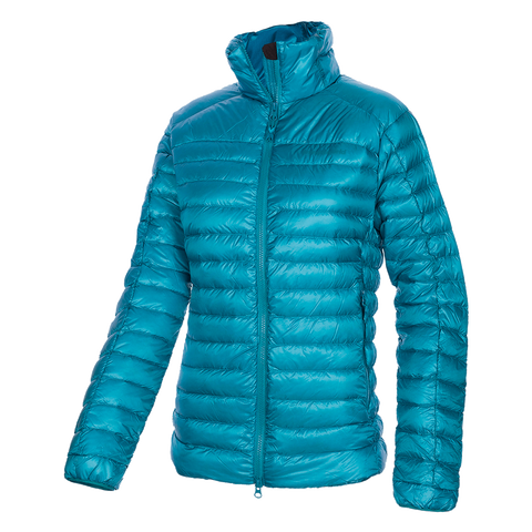 trangoworld Chaqueta Mujer TRX2 850 LT WM PRO