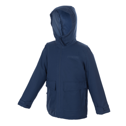 trangoworld Chaqueta Niño IBIAS TERMIC