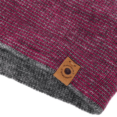 Trangoworld Cinta GINEBRE