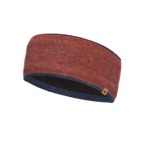 Trangoworld Cinta GINEBRE