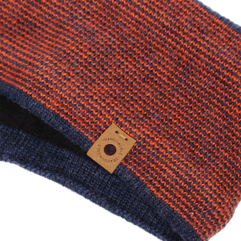 Trangoworld Cinta GINEBRE