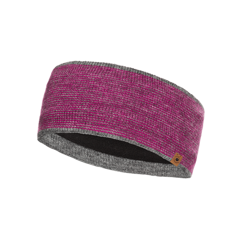 trangoworld Cinta GINEBRE