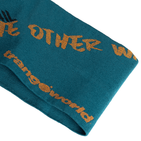 Trangoworld Cinta IGOLA