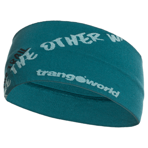 Trangoworld Cinta IGOLA