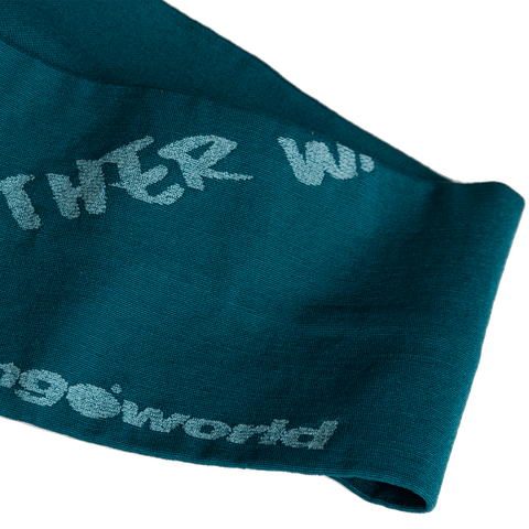 Trangoworld Cinta IGOLA