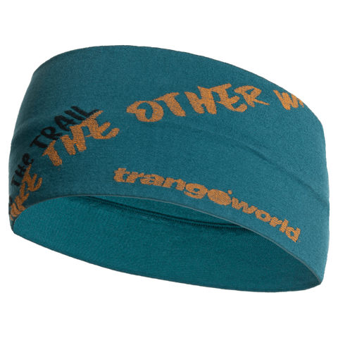 trangoworld Cinta IGOLA