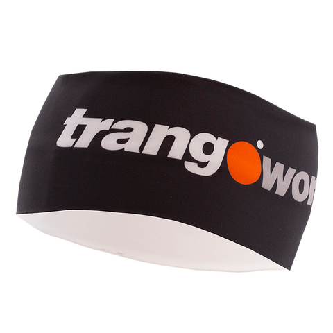 Trangoworld Cinta LOGO