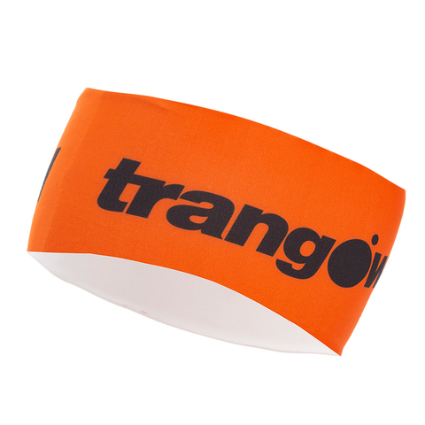 Trangoworld Cinta LOGO