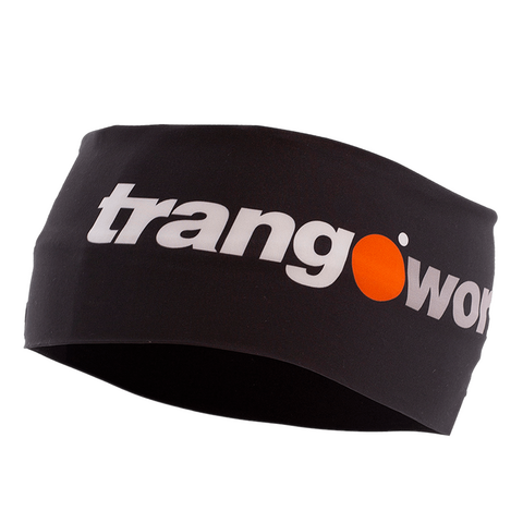 Trangoworld Cinta LOGO DOBLE