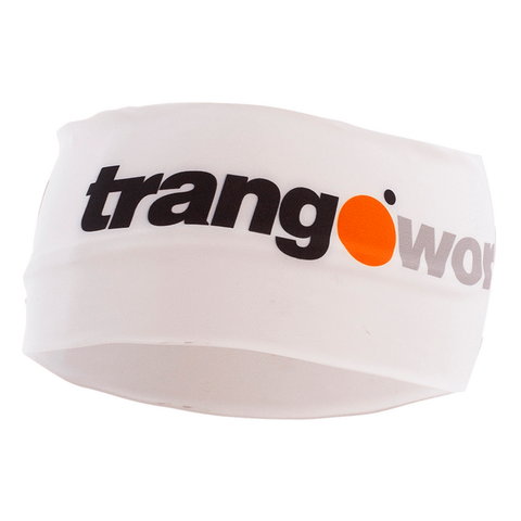 trangoworld Cinta LOGO DOBLE