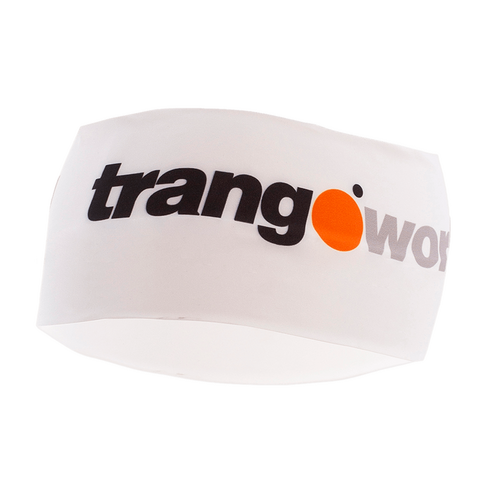 trangoworld Cinta LOGO