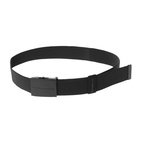 trangoworld Cinturón BROADPEAK