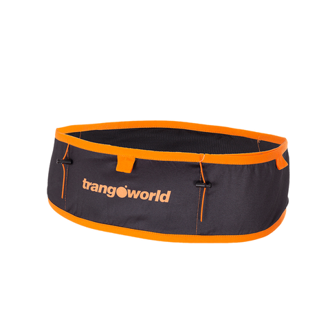 trangoworld Cinturón CUSTOM