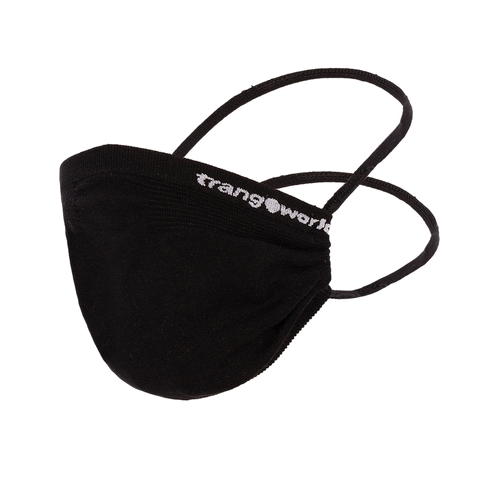 Trangoworld Cobertor Facial SEAMLESS SPORT