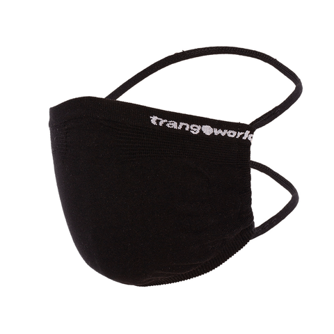 trangoworld Cobertor facial SEAMLESS SPORT