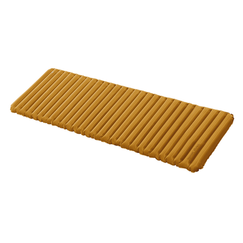 Trangoworld Colchoneta CONFORT AIR 185X55X6 VT