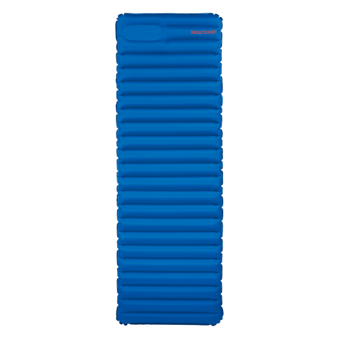 trangoworld Colchoneta CONFORT AIR 195X65X9 US