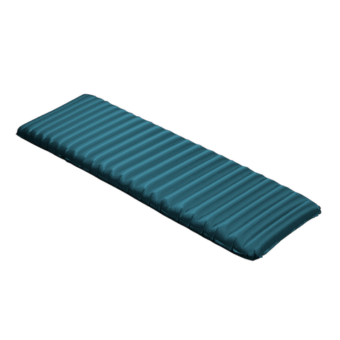 Trangoworld Colchoneta CONFORT AIR 4S 185X65X9