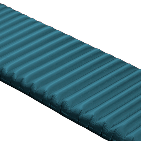 trangoworld Colchoneta CONFORT AIR 4S 185X65X9