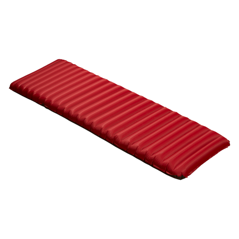 Trangoworld Colchoneta CONFORT AIR PLUS 195X65X9