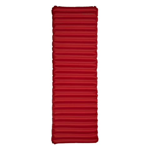 trangoworld Colchoneta CONFORT AIR PLUS 195X65X9