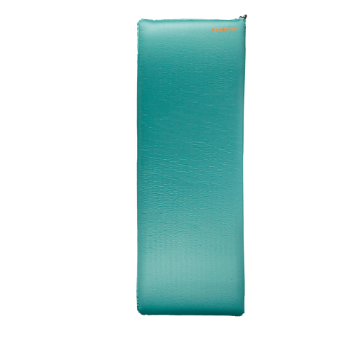 trangoworld Colchoneta CONFORT LITE PLUS 190X65X5