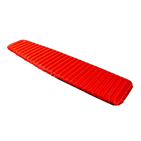 Trangoworld Colchoneta MICRO AIR 185X50X6 KB