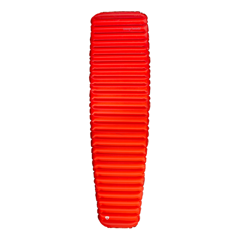 trangoworld Colchoneta MICRO AIR 185X50X6 KB