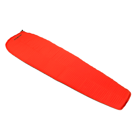 Trangoworld Colchoneta MICRO BUMP 185X50X3