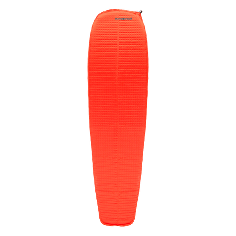 trangoworld Colchoneta MICRO BUMP 185X50X3