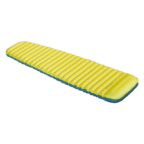 Trangoworld Colchoneta MUMMY AIR 185X53X6